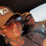 Montana-Lee Brackenridge - @montanaleebrackenridge - Instagram