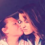 Ricki-lee Bracken - @ricki_lee98 - Instagram