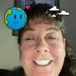 Ronda Lee Bracken - @rondabracken - Instagram