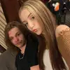 . - @rylee.bracken - TikTok
