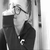 Rylee Paris 🌸 - @ryleebracken - TikTok