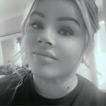 Tammy Lee Bracken - @miniandlochsmum - Instagram