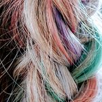 Carrie-Lee Bradbury - @luv_hair1 - Instagram