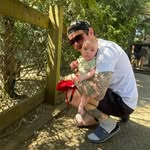 Chase Lee Bradbury - @steakdood - Instagram