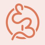 Emma-Lee Bradbury - @emmaleebradburyart - Instagram