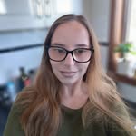Heather Lee Bradbury - @cadbury1771 - Instagram