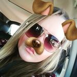 Josie Lee  Bradbury - @josie_bradbury4627 - Instagram