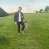Lee Bradbury459 - @leebradbury3 - TikTok