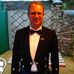 Lee Bradbury - Facebook