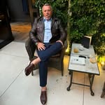 Lee Bradbury - @thecigarroom.co.uk - Instagram