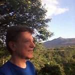 Lee Bradbury - @leealbrad - Instagram