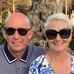 Lee Bradbury - Facebook