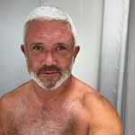 Lee Bradbury - @brad896311 - Instagram