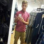 Lee Bradbury - @leebradbury29 - Instagram
