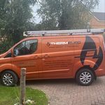 Lee Bradbury - @thermelec_solutions - Instagram