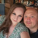 Lee Bradbury - @leebradbury1987 - Instagram