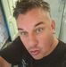 Lee Bradbury - Facebook