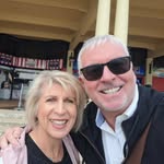 Lee Bradbury - @wallsmart1966 - Instagram
