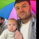 Lee Bradbury - @lee_website - Instagram