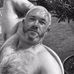 Lee Bradbury - Facebook