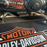Lee Bradbury - @t26bbu_harley114 - Instagram