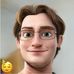 Lee Bradbury - Facebook