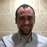 Lee Bradbury - @leebradbury337 - Instagram