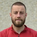 Lee Bradbury - @leebradburycoach - Instagram