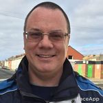 Lee Bradbury - @bradbury.lee - Instagram