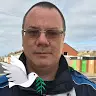 Lee Bradbury - @leebradbury1 - TikTok