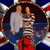 Lee Bradbury - @keano1968 - TikTok