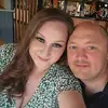 Lee Bradbury - @lee.bradbury5 - TikTok