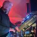 Lee Bradbury - Facebook