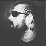 Lee Bradbury - @leebradburytattoo - Instagram