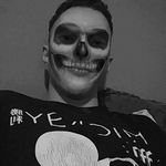 michael lee bradbury - @michaelleebradbury - Instagram