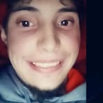 Michael Lee Bradbury - @og_demon25 - Instagram