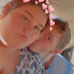 Michael Lee Bradbury - @b.michaellee - Instagram
