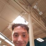 michael lee bradbury - @bradburymichaellee - Instagram