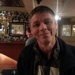 Richard Lee Bradbury - @bradbury693 - Instagram