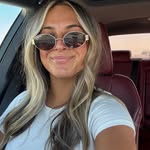 Rilee Bradbury - @rileebradbury - Instagram
