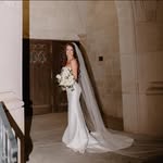 Ariel Lee Braden - @arielleebraden - Instagram