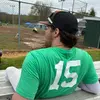 Brad - @bradenlee18 - TikTok