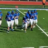Braden - @braden.lee.whisler - TikTok