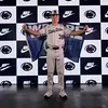 Braden - @braden.leed - TikTok