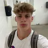 Braden - @bradenlee06 - TikTok