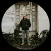 @braden hull - @braden_lee_hull_ - TikTok