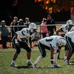 Braden Lee - @braden.lee.100 - Instagram