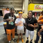 Braden Lee - @braden_lee275 - Instagram