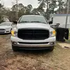 Braden Lee - @bradenlee79 - TikTok