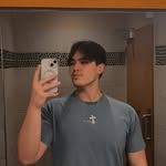 Braden Lee - @bradenleex - Instagram